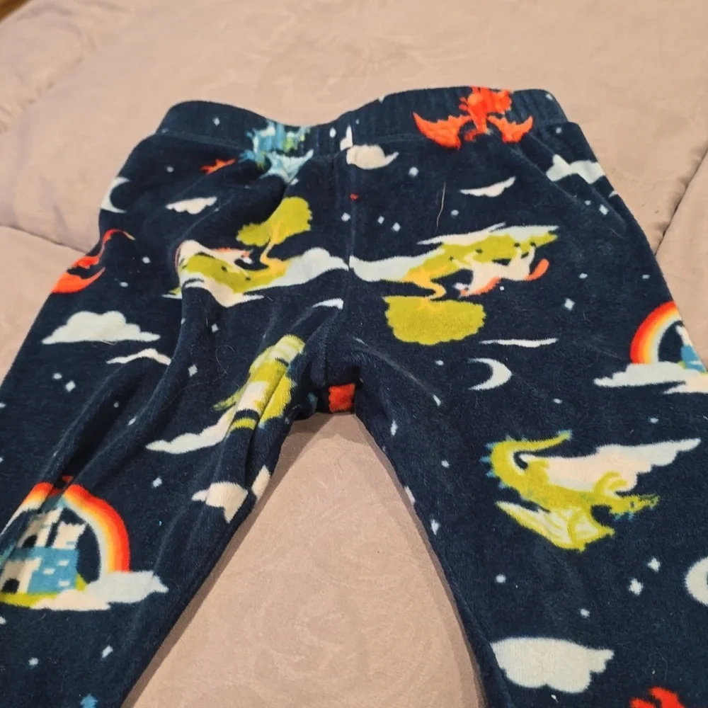 ❤️10/$13 New pajama pants